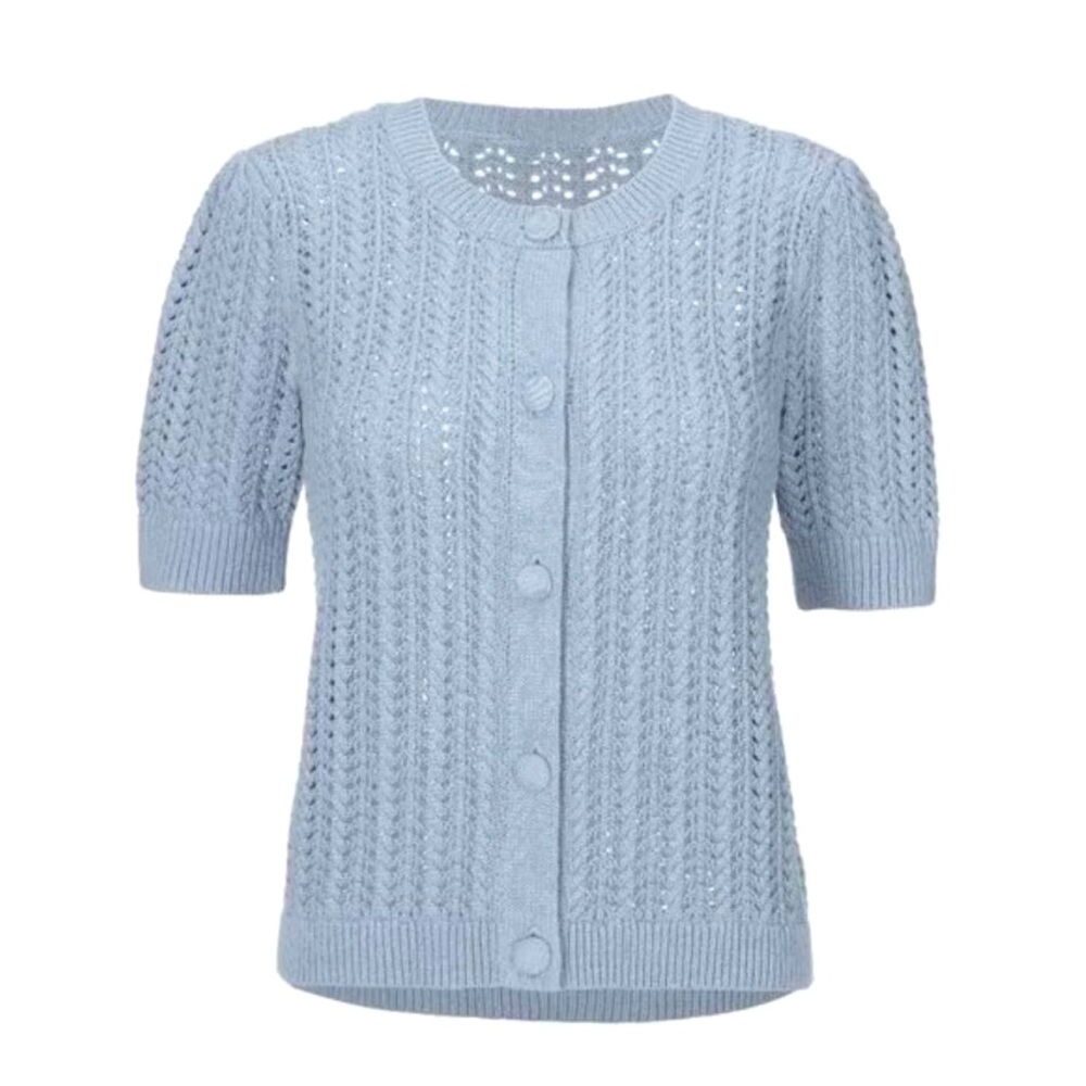 Cabi Doris cardigan
